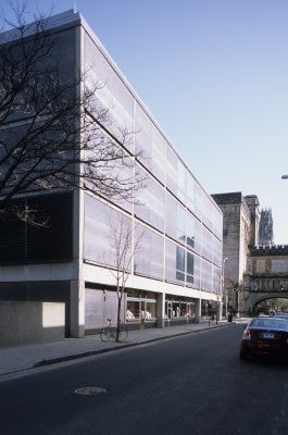 2009-5109