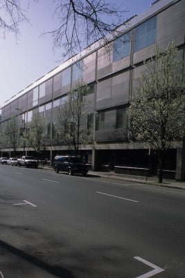 2009-5110