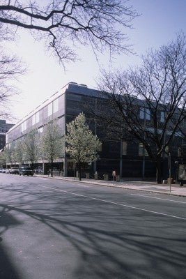 2009-5111