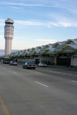2009-5157