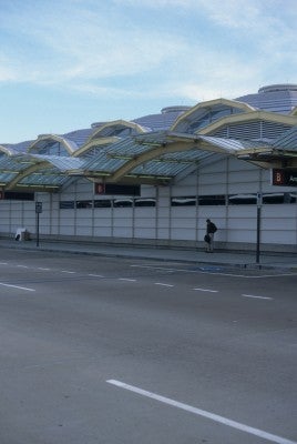 2009-5158