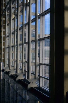 2009-5162