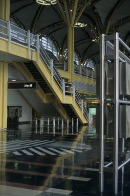 2009-5163