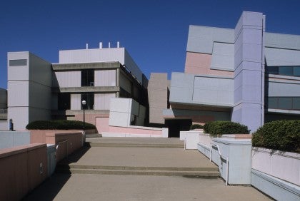 2009-5191