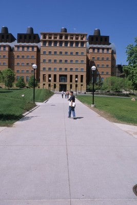 2009-5198