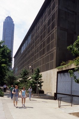 2009-5253