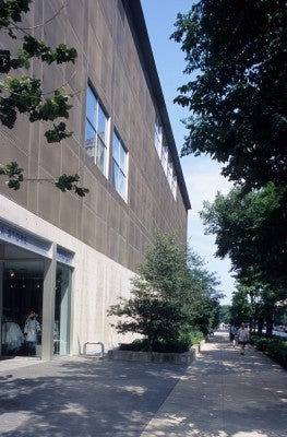 2009-5254