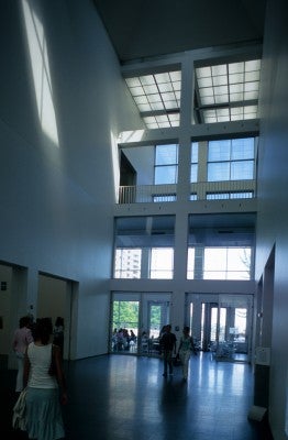 2009-5257