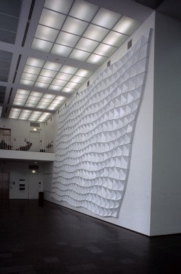 2009-5258