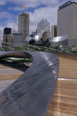 2009-5264