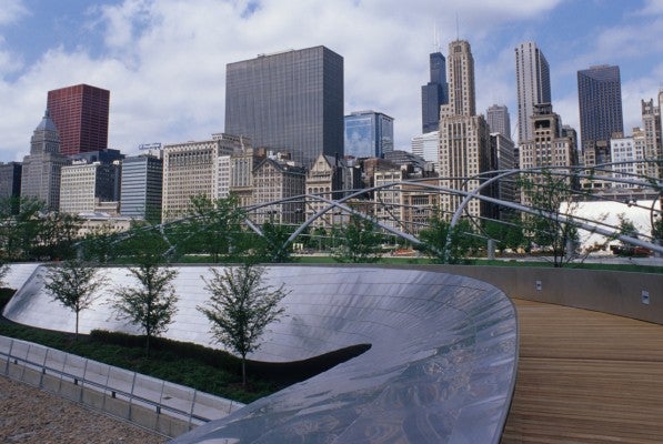 2009-5265