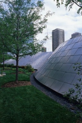 2009-5266