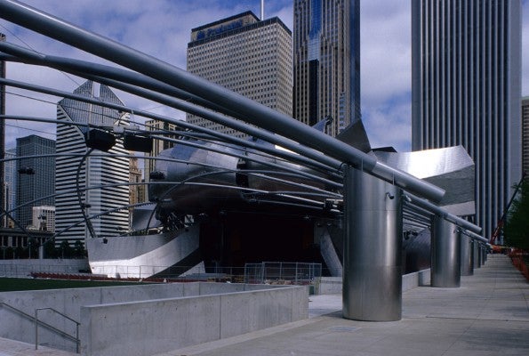 2009-5267