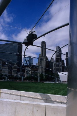 2009-5272