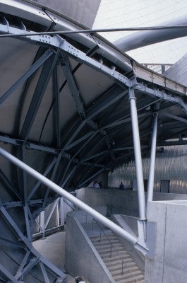 2009-5275