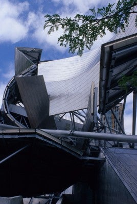 2009-5276