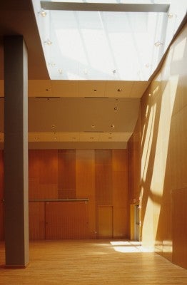 2009-5279