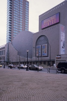 2009-5342