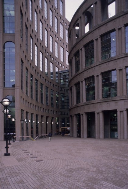 2009-5346