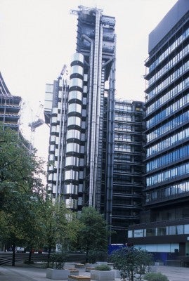 2009-5534
