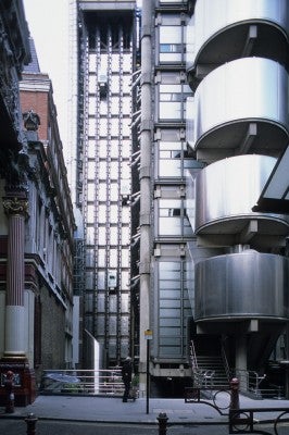 2009-5535