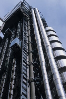 2009-5536