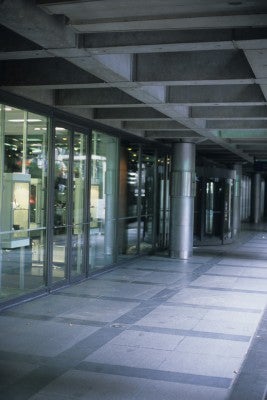 2009-5537