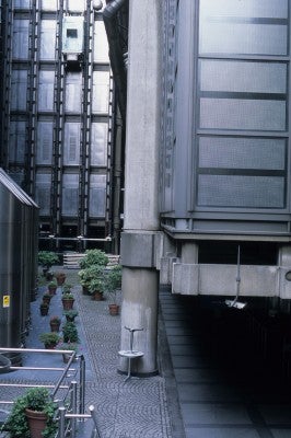 2009-5538