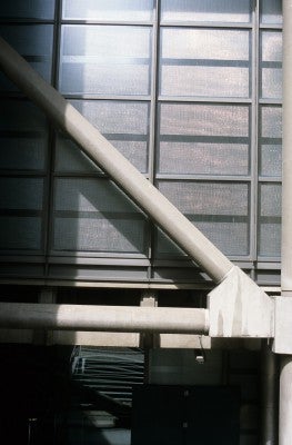 2009-5539