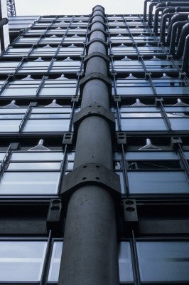 2009-5541