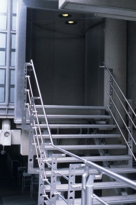 2009-5544