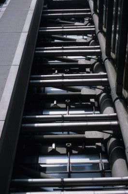 2009-5545