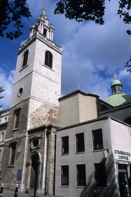 2009-5586