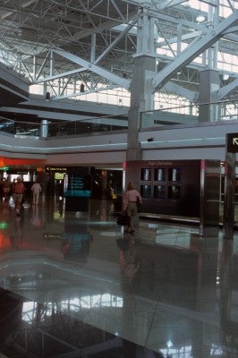 2009-5671
