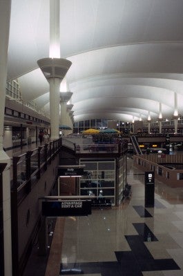 2009-5674