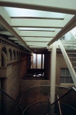 2009-5683