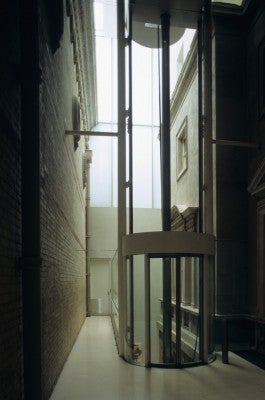 2009-5686