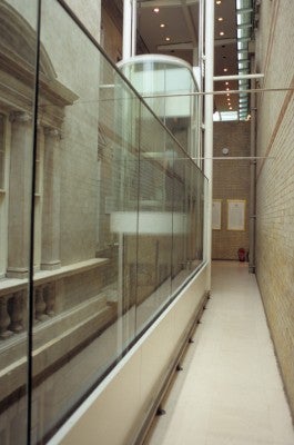 2009-5687