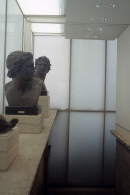 2009-5689