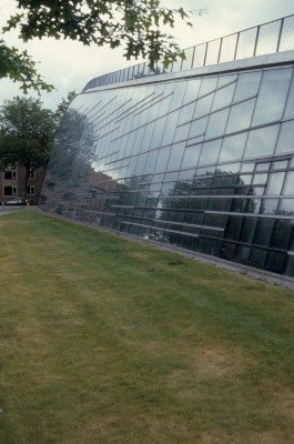 2009-5698