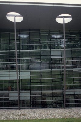 2009-5703