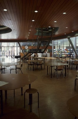 2009-5704