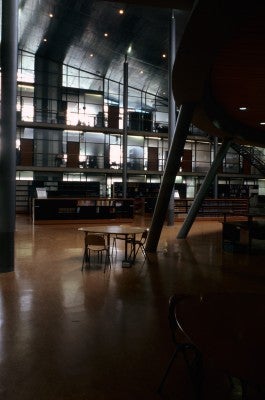 2009-5706