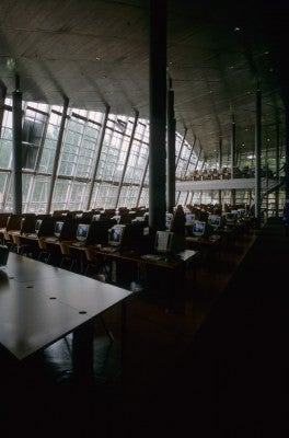 2009-5708