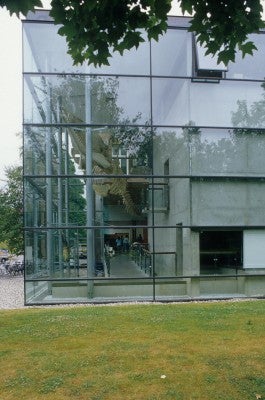 2009-5712