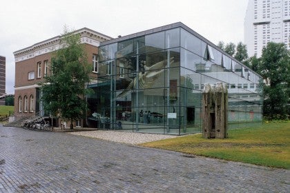 2009-5713