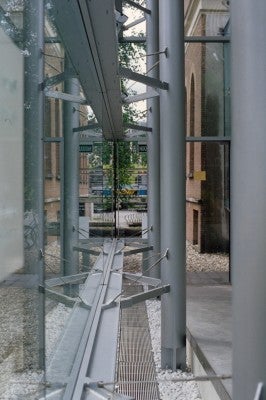2009-5717