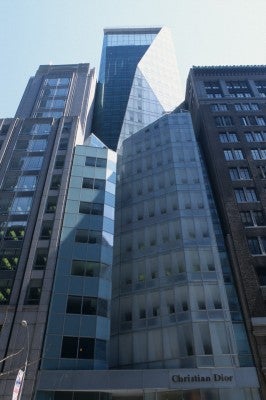 2009-5733