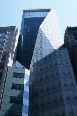 2009-5734