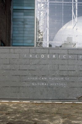 2009-5744